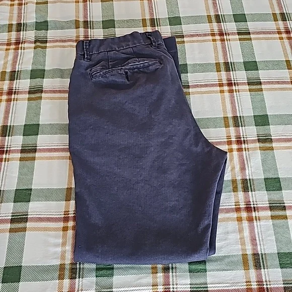 Men's Pants - Picture 5 of 6